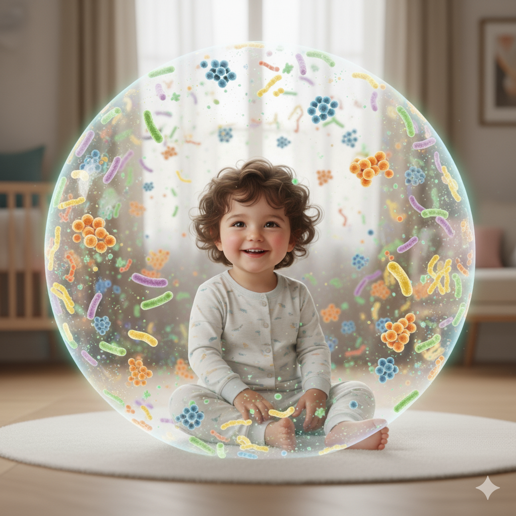 najlepszy-probiotyk-dla dziecka